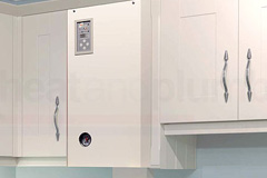 Rusland electric boiler quotes