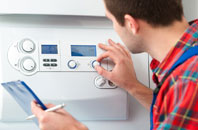 free commercial Rusland boiler quotes