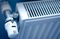 free Rusland heating quotes