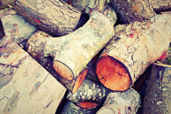 Rusland wood burning boiler costs